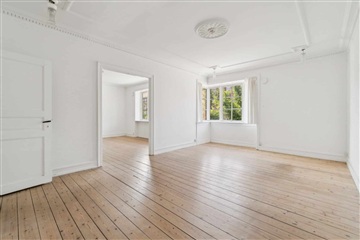 Photo 14. Apartment, , København Ø 