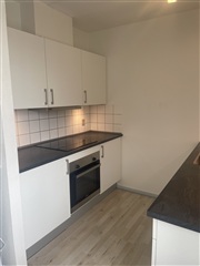 Photo 4. Apartment, Vestergade, Skive 
