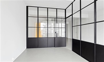 Billede 7. Lejlighed, Islands Brygge, København S 