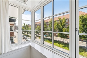 Photo 5. Apartment, , København Ø 