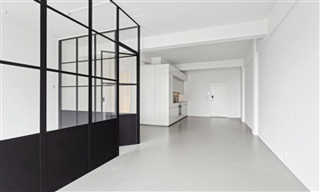 Billede 2. Lejlighed, Islands Brygge, København S 