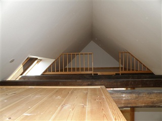 Photo 7. Apartment, Toldbodgade, Viborg