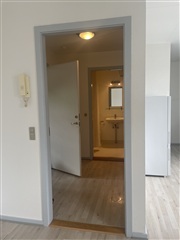 Photo 8. Apartment, Vestergade, Skive 
