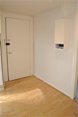 Billede 13. Lejlighed, Dumpen, Viborg 