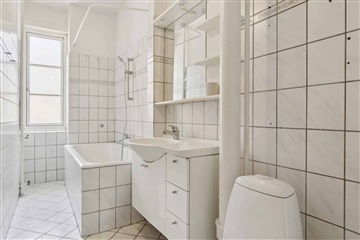 Photo 17. Apartment, , København Ø 