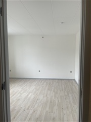 Photo 6. Apartment, Vestergade, Skive 