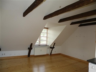 Photo 5. Apartment, Toldbodgade, Viborg