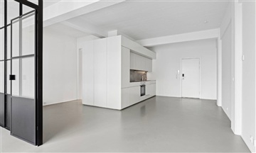 Billede 3. Lejlighed, Islands Brygge, København S 