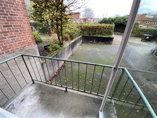 Billede 2. Lejlighed, Nansensgade, Odense C 