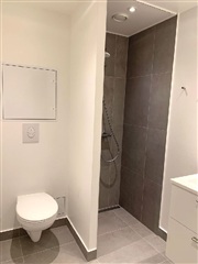 Photo 5. Apartment, Vesterbro, Odense C 