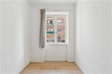 Photo 9. Apartment, , København Ø 