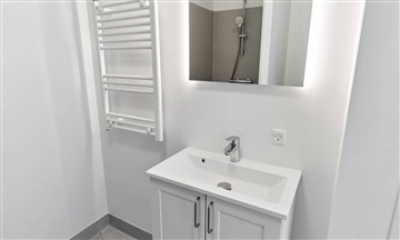 Photo 6. Apartment, Algade, Vordingborg 