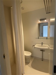 Photo 7. Apartment, Vestergade, Skive 
