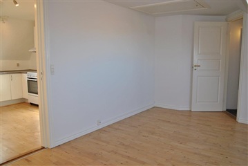 Photo 11. Apartment, Dumpen, Viborg 
