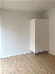 Photo 4. Apartment, Vesterbro, Odense C 