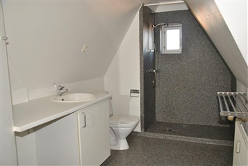 Photo 12. Apartment, Dumpen, Viborg 