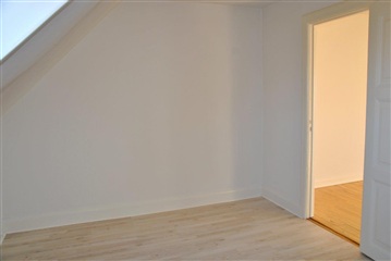 Photo 8. Apartment, Dumpen, Viborg 