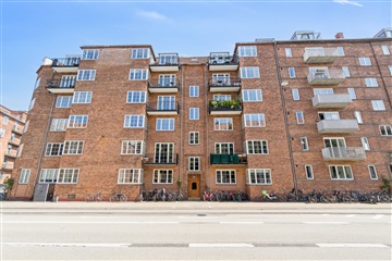 Photo 18. Apartment, , København Ø 