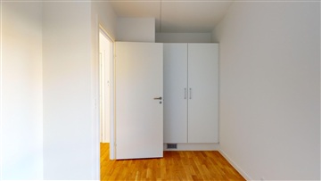Photo 10. Apartment, Fjerkløvervej, Ballerup 