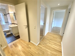 Billede 5. Lejlighed, Nansensgade, Odense C 