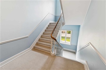 Photo 3. Apartment, , København Ø 