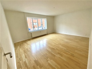 Billede 8. Lejlighed, Nansensgade, Odense C 