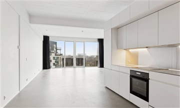 Photo 10. Apartment, Islands Brygge, København S 
