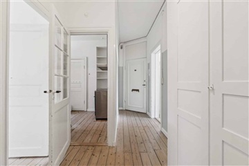 Photo 4. Apartment, , København Ø 