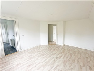Photo 2. Apartment, Sct. Ibs Gade, Viborg 