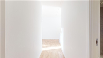 Photo 7. Apartment, Fjerkløvervej, Ballerup 