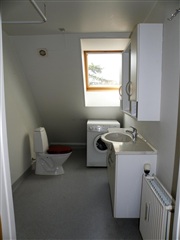 Photo 9. Apartment, Toldbodgade, Viborg