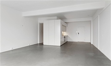 Photo 12. Apartment, Islands Brygge, København S 