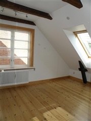Photo 11. Apartment, Toldbodgade, Viborg