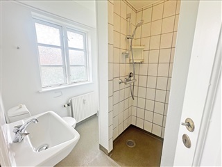 Photo 8. Apartment, Sct. Ibs Gade, Viborg 