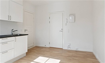 Photo 4. Apartment, Algade, Vordingborg 