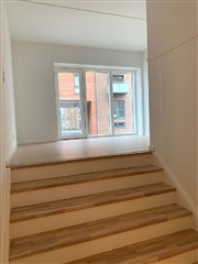 Photo 3. Apartment, Vesterbro, Odense C 