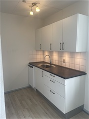 Photo 3. Apartment, Vestergade, Skive 