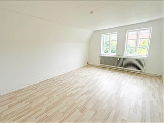 Photo 3. Apartment, Sct. Ibs Gade, Viborg 