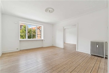 Photo 13. Apartment, , København Ø 