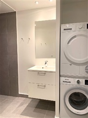 Photo 6. Apartment, Vesterbro, Odense C 