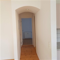 Photo 7. Apartment, Nygade, Silkeborg 