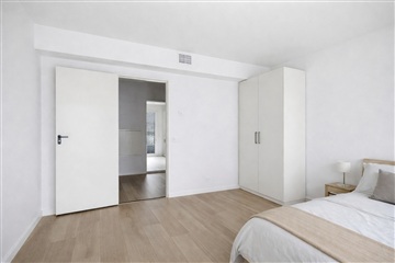 Billede 9. Hus/villa, Hasegade, Sakskøbing 