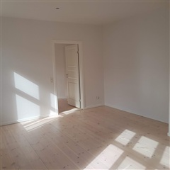 Photo 3. Apartment, Nygade, Silkeborg 