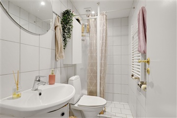 Photo 8. Apartment, Østergade, Esbjerg 