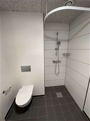 Photo 9. Apartment, Sømoseparken, Ballerup 