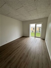 Photo 6. Apartment, Sømoseparken, Ballerup 