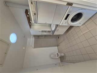 Billede 3. Hus/villa, Bredkildegade, Risskov 