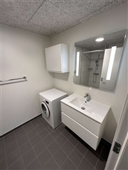 Photo 8. Apartment, Sømoseparken, Ballerup 