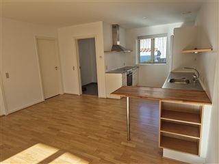 Billede 1. Hus/villa, Bredkildegade, Risskov 