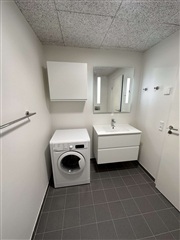 Photo 10. Apartment, Sømoseparken, Ballerup 